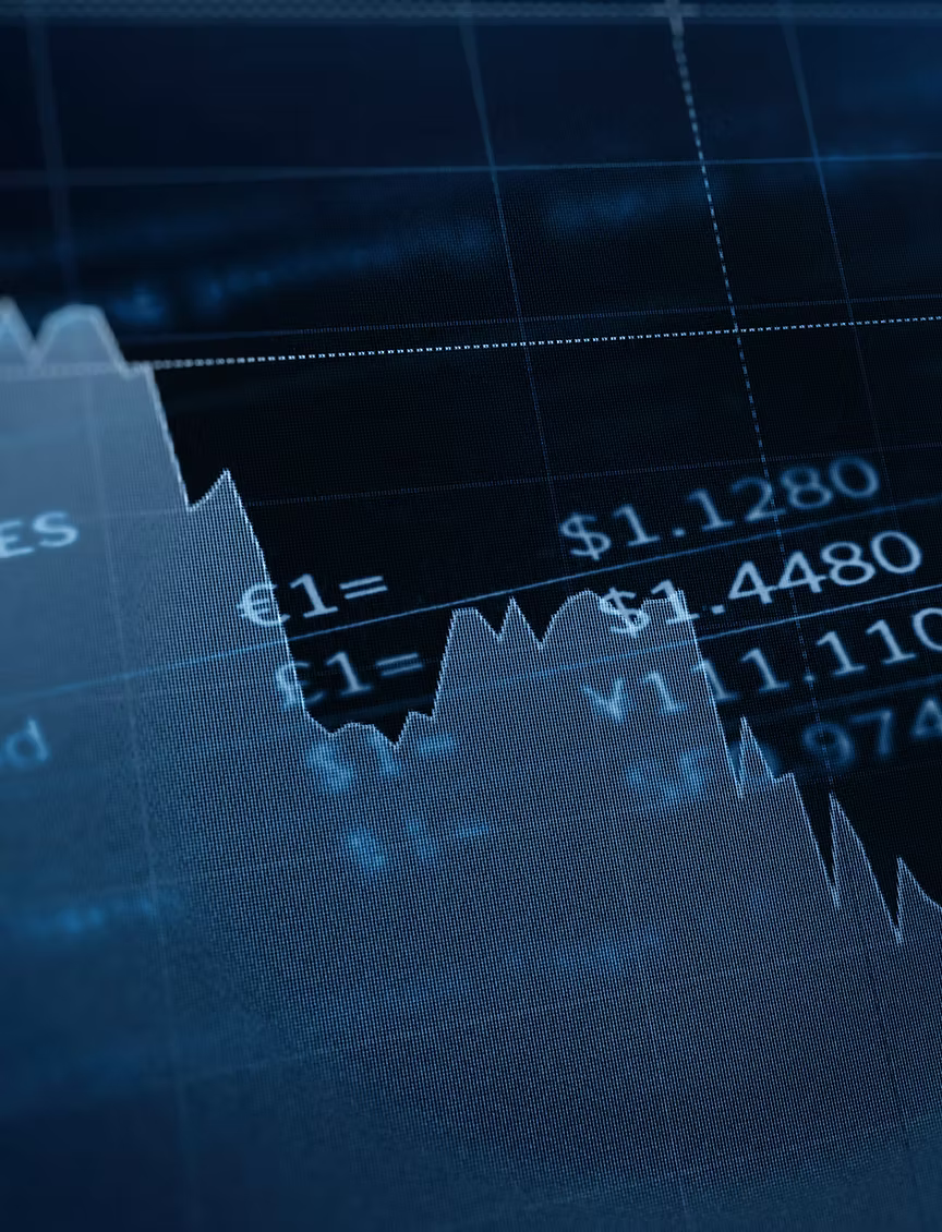 Trade Finance for UK Importers and Exporters: A Practical Guide