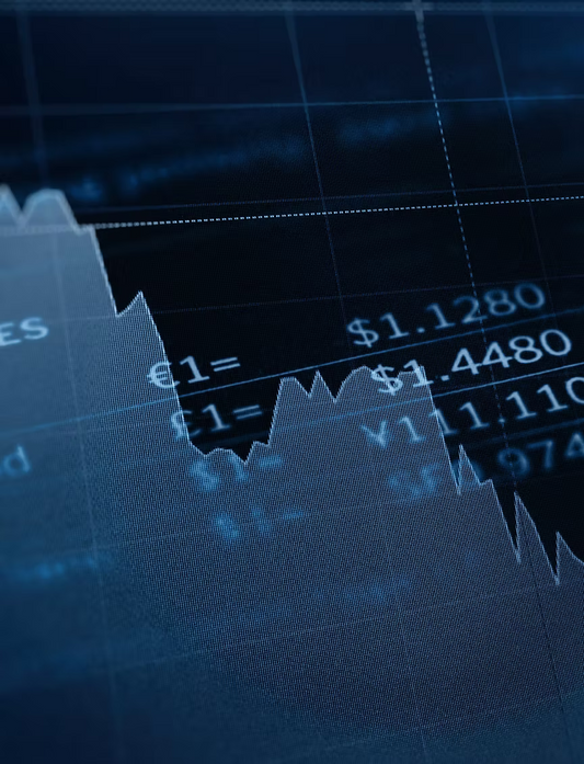 Trade Finance for UK Importers and Exporters: A Practical Guide