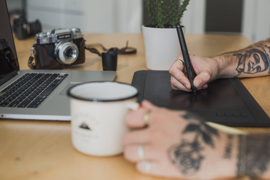 Revolving credit facility versus business overdraft | Sadi's Commercial Finance