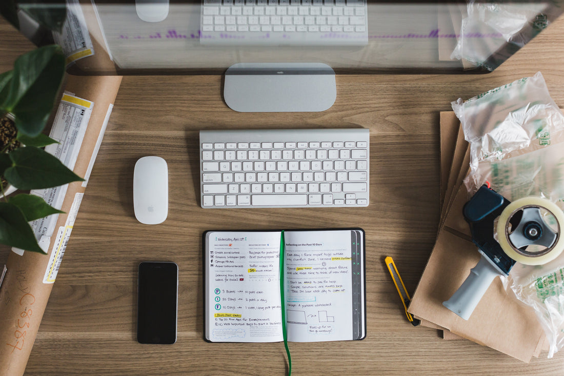 How commercial finance brokers get paid | Sadi's Commercial Finance